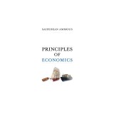 Principles of Economics