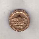 bnk ins Romania - Liceul Industrial nr 2 Caracal 1888-1988