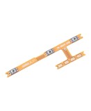 Flex Volum Motorola Moto G54, XT2343-1, XT2343-2