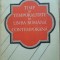 TIMP SI TEMPORALITATE IN LIMBA ROMANA CONTEMPORANA-CORNEL SATEANU-225497