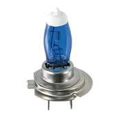 Bec halogen 12V - H7 - 100W Xenium Race PX26d 2buc + Pachet bonus ManiaMall Cars foto