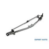 Ansamblu stergatoare BMW Seria 3 (2006-&gt;) [E92] #1