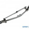 Mecanism stergatoare BMW Seria 3 (2006-&gt;) [E93] #1
