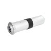 MTR 12138322 filtru combustibil