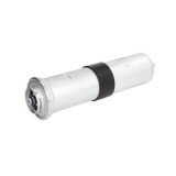 MTR 12138322 filtru combustibil