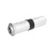 MTR 12138322 filtru combustibil