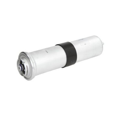 MTR 12138322 filtru combustibil
