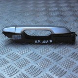 M&acirc;ner exterior ușă dreapta spate TOYOTA YARIS _P13_ 2013 OEM: 692030D09000 1808261