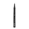 Contur precis pentru ochi Super Definition Black