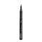 Contur precis pentru ochi Super Definition Black