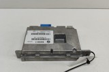 Unitate de control camera BMW i3 I01 2019 OEM: 9462613 25193619
