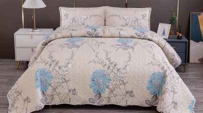 Cuvertura de pat Eclipse VP001 foto