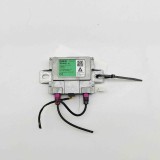 Amplificator de antena BMW X3 G01, F97 2019 OEM: 9878658,218898-10