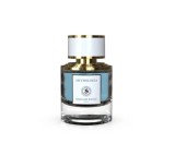 Signature Royale Mythologia - Extract de Parfum, 50 ml, Unisex