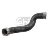 Febi Bilstein Furtun ear supraalimentare