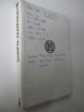 Scripta aramaica - Constantin Daniel