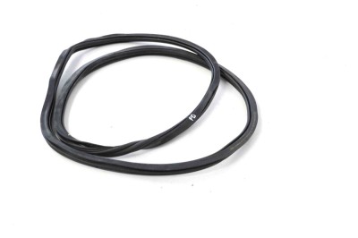 Garnitura ușă dreapta față AUDI A4 Avant 8K5, B8 2014 OEM: 8K0831721G foto