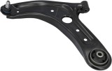 Brat suspensie Kia Stonic (Yb) 07.17-, Stonic Hatchback Van (Yb) 07.17-, Fata, Stanga, Teknorot