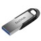 Memorie externa 128GB SanDisk, USB 3.0, SDCZ73-128G-G46, gri