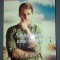 Singuratatea unui barbat - Nora Roberts