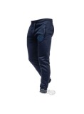 Haldorado - Pantaloni Jogger FEEDER TEAM - L