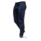 Haldorado - Pantaloni Jogger FEEDER TEAM - L