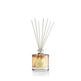 Parfum de camera White Flowers, 100ml, Equivalenza