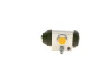 BOSCH F 026 002 463 Cilindru receptor frana