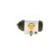 BOSCH F 026 002 463 Cilindru receptor frana