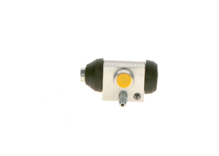 BOSCH F 026 002 463 Cilindru receptor frana
