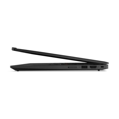 Laptop Lenovo ThinkPad X13 Gen 5;13.3&amp;quot; WUXGA; Intel Core Ultra 7 155U; Integrated Intel Graphics; RAM 32GB, SSD 1TB, 3YP W11P foto