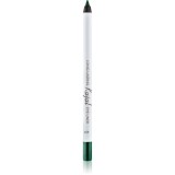 LAMEL Long Lasting Kajal creion kohl pentru ochi culoare 403 1,7 g