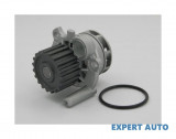 Pompa apa Audi A6 Allroad (2000-2005) #1, Array