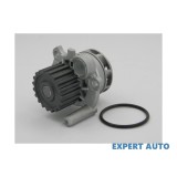 Pompa apa Skoda Octavia 1 (1996-2010)[1U2] #1