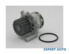 Pompa apa Audi A6 (1997-2001) [4B, C5] #1
