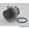 Pompa apa Audi A4 (2000-2004) [8E2, B6] #1