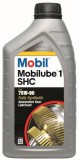MOBIL 142382 Mobilube 1 SHC 75W-90 ulei de transmisie