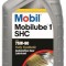 MOBIL 142382 Mobilube 1 SHC 75W-90 ulei de transmisie
