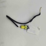 Senzor de impact st&acirc;nga față TOYOTA RAV 4 V XA50 2019 OEM: 89831-47050 | 30753577