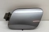 Capac rezervor combustibil PEUGEOT 2008 II 2021 OEM: 9831684680 28131585