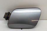 Capac rezervor combustibil PEUGEOT 2008 II 2021 OEM: 9831684680 28131585