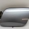 Capac rezervor combustibil PEUGEOT 2008 II 2021 OEM: 9831684680 28131585