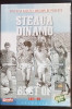 DVD Best Of Steaua Dinamo Volumul 1 Anii '80