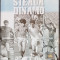DVD Best Of Steaua Dinamo Volumul 1 Anii &#039;80
