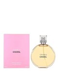 Apa de toaleta Chanel Chance, 100 ml, pentru femei