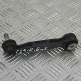 Bieleta Directie Stanga BMW X3 F25 2011 Originala