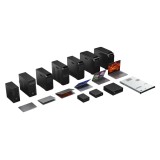 Laptop HP ZBOOK 8 G1I 16 U9-285H 16&quot; 8 GB RAM 1 TB SSD