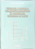 UTILIZAREA ANALIZELOR TERMO-HIGRO-ENERGETICE IN PROIECTAREA CLADIRILOR DE LOCUIT-MIREL FLORIN DELIA-271322