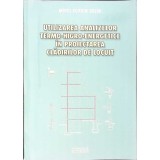 UTILIZAREA ANALIZELOR TERMO-HIGRO-ENERGETICE IN PROIECTAREA CLADIRILOR DE LOCUIT-MIREL FLORIN DELIA-271322