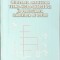 UTILIZAREA ANALIZELOR TERMO-HIGRO-ENERGETICE IN PROIECTAREA CLADIRILOR DE LOCUIT-MIREL FLORIN DELIA-271322